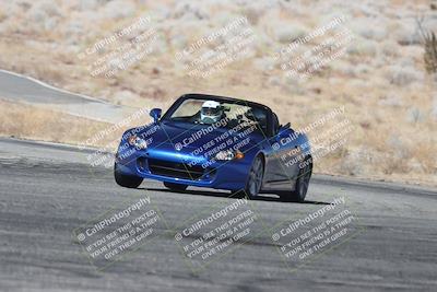 media/Feb-01-2025-Lotus Club of SoCal (Sat) [[a36ae487cb]]/Novice/Skid Pad/